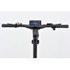 Trottinette électrique G9 1500W*2 60V 26Ah Trottinette électrique G9 1500W*2 60V 26Ah