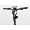 Trottinette électrique G9 1500W*2 60V 26Ah Trottinette électrique G9 1500W*2 60V 26Ah