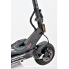 Trottinette électrique G9 1500W*2 60V 26Ah Trottinette électrique G9 1500W*2 60V 26Ah
