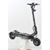Trottinette électrique G9 1500W*2 60V 26Ah Trottinette électrique G9 1500W*2 60V 26Ah