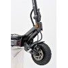 Trottinette électrique G9 1500W*2 60V 26Ah Trottinette électrique G9 1500W*2 60V 26Ah