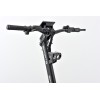 Trottinette électrique G9 1500W*2 60V 26Ah Trottinette électrique G9 1500W*2 60V 26Ah