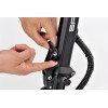 Trottinette électrique G9 1500W*2 60V 26Ah Trottinette électrique G9 1500W*2 60V 26Ah