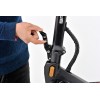 Trottinette électrique G9 1500W*2 60V 26Ah Trottinette électrique G9 1500W*2 60V 26Ah