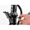 Trottinette électrique G9 1500W*2 60V 26Ah Trottinette électrique G9 1500W*2 60V 26Ah