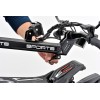 Trottinette électrique G9 1500W*2 60V 26Ah Trottinette électrique G9 1500W*2 60V 26Ah