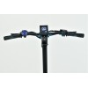 Trottinette électrique S500 Pro 2000W* 72V 30Ah Trottinette électrique S500 Pro 2000W* 72V 30Ah