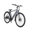 Vélo assistance électrique Jobo Viva Pro 250W 36V 10.4A