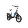 Vélo assistance électrique Jobo Romer Pro 250W 48V 15Ah Vélo assistance électrique Jobo Romer Pro 250W 48V 15Ah
