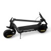 Trottinette électrique Moving Motor X5 800W 48H 13AH Trottinette électrique Moving Motor X5 800W 48H 13AH