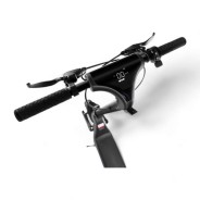 Trottinette électrique Moving Motor X5 800W 48H 13AH