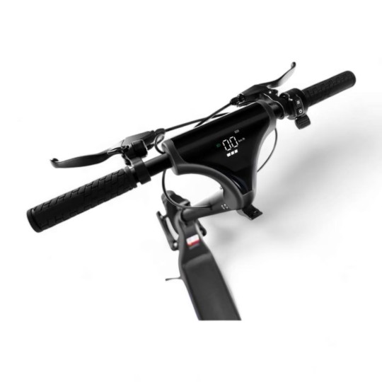 Trottinette électrique Moving Motor X5 800W 48H 13AH Trottinette électrique Moving Motor X5 800W 48H 13AH