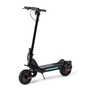 Trottinette électrique Moving Motor X5 800W 48H 13AH
