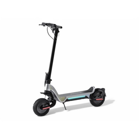 Trottinette électrique Moving Motor X5 Plus 800W 48H 15AH