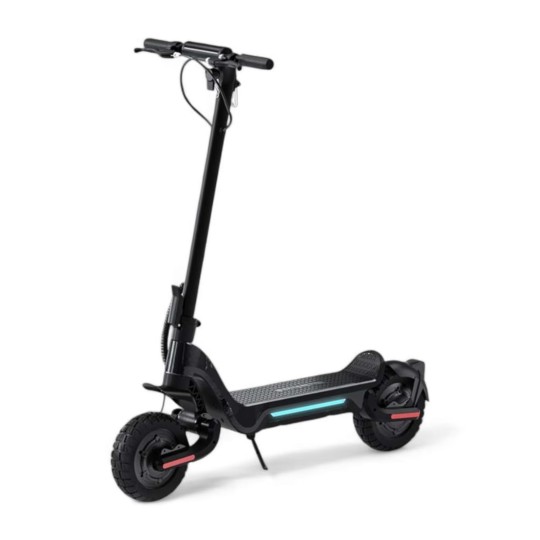 Trottinette électrique Moving Motor X5 Double moteur 1600W 48H 18AH Trottinette électrique Moving Motor X5 Double moteur 1600W 48H 18AH