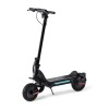 Trottinette électrique Moving Motor X5 Double moteur 1600W 48H 18AH Trottinette électrique Moving Motor X5 Double moteur 1600W 48H 18AH