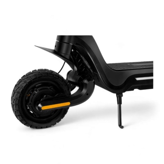Trottinette électrique Moving Motor X5 Double moteur 1600W 48H 18AH Trottinette électrique Moving Motor X5 Double moteur 1600W 48H 18AH