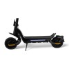 Trottinette électrique Moving Motor X5 Double moteur 1600W 48H 18AH Trottinette électrique Moving Motor X5 Double moteur 1600W 48H 18AH