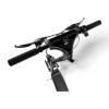 Trottinette électrique Moving Motor X5 Double moteur 1600W 48H 18AH Trottinette électrique Moving Motor X5 Double moteur 1600W 48H 18AH