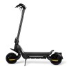 Trottinette électrique Moving Motor X5 Double moteur 1600W 48H 18AH Trottinette électrique Moving Motor X5 Double moteur 1600W 48H 18AH