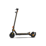 G1 350W 36V 7,8Ah Elektroroller