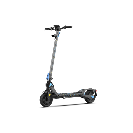 Trottinette électrique G1 350W 36V 7.8Ah Trottinette électrique G1 350W 36V 7.8Ah