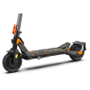 Trottinette électrique G1 350W 36V 7.8Ah Trottinette électrique G1 350W 36V 7.8Ah