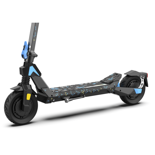 G1 350W 36V 7.8Ah Electric Scooter