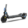 Trottinette électrique G1 Pro 350W 36V 10Ah Trottinette électrique G1 Pro 350W 36V 10Ah