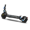 Trottinette électrique G1 Pro Max 500W 48V 10Ah Trottinette électrique G1 Pro Max 500W 48V 10Ah