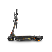 Trottinette électrique G1 Pro Max 500W 48V 10Ah