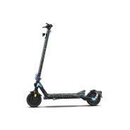 Trottinette électrique G1 Pro Max 500W 48V 10Ah