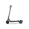 Trottinette électrique G1 Pro Max 500W 48V 10Ah Trottinette électrique G1 Pro Max 500W 48V 10Ah