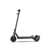 Trottinette électrique G1 Pro Max 500W 48V 10Ah Trottinette électrique G1 Pro Max 500W 48V 10Ah