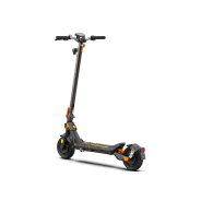 Trottinette électrique G1 Pro Max 500W 48V 10Ah