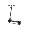 Trottinette électrique G1 Pro Max 500W 48V 10Ah Trottinette électrique G1 Pro Max 500W 48V 10Ah