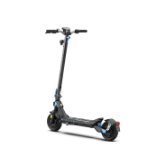 Trottinette électrique G1 Pro Max 500W 48V 10Ah