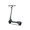 Trottinette électrique G1 Pro Max 500W 48V 10Ah Trottinette électrique G1 Pro Max 500W 48V 10Ah