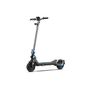 Trottinette électrique G1 Pro Max 500W 48V 10Ah