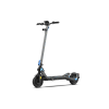 Trottinette électrique G1 Pro Max 500W 48V 10Ah Trottinette électrique G1 Pro Max 500W 48V 10Ah