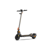 Trottinette électrique G1 Pro Max 500W 48V 10Ah Trottinette électrique G1 Pro Max 500W 48V 10Ah