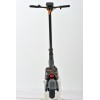 Trottinette électrique G2 1000W 52V 15Ah Trottinette électrique G2 1000W 52V 15Ah