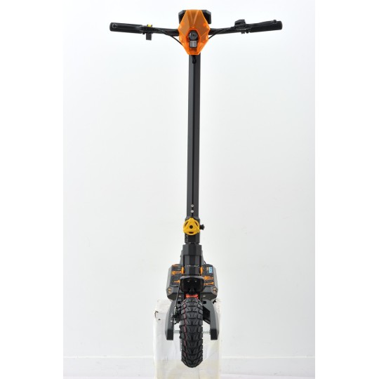 Trottinette électrique G2 1000W 52V 15Ah Trottinette électrique G2 1000W 52V 15Ah