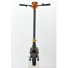 Trottinette électrique G2 1000W 52V 15Ah Trottinette électrique G2 1000W 52V 15Ah