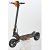 Trottinette électrique G2 Pro 1000W*2 52V 21Ah Trottinette électrique G2 Pro 1000W*2 52V 21Ah