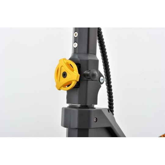 Trottinette électrique G2 Pro 1000W*2 52V 21Ah Trottinette électrique G2 Pro 1000W*2 52V 21Ah