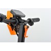 Trottinette électrique G2 Pro 1000W*2 52V 21Ah Trottinette électrique G2 Pro 1000W*2 52V 21Ah