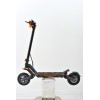 Trottinette électrique G2 Pro 1000W*2 52V 21Ah Trottinette électrique G2 Pro 1000W*2 52V 21Ah