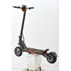Trottinette électrique G2 Pro 1000W*2 52V 21Ah Trottinette électrique G2 Pro 1000W*2 52V 21Ah