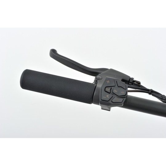 Trottinette électrique G2 Pro 1000W*2 52V 21Ah Trottinette électrique G2 Pro 1000W*2 52V 21Ah